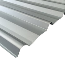 Load image into Gallery viewer, ZINCALUME® Roofing TRIMDEK® Sheets .42 bmt