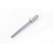 Load image into Gallery viewer, Pop Rivets AS4-3 COLORBOND or PLAIN