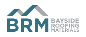 Bayside Roofing Materials