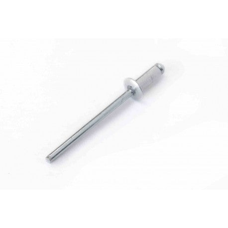 Pop Rivets AS4-3 COLORBOND or PLAIN – Bayside Roofing Materials