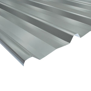 COLORBOND® Roofing Trimdek Sheets .42 bmt
